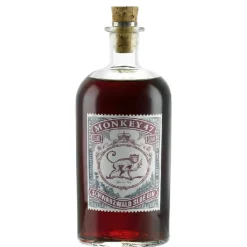 Monkey 47 Sloe Gin FL 50