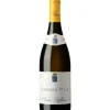 Montagny Blanc 1er Cru 2022 Olivier Leflaive