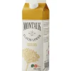 Montauk Hyldeblomst Juice 1L