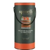 Montepulciano BiB 3 L – Spinelli