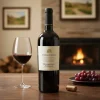 Montepulciano d’Abruzzo DOC 0,75 L – Terra d’Aligi