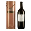 Montepulciano d’Abruzzo DOC 1,5 L stålrør – Terra d’Aligi