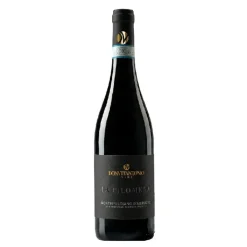 Montepulciano d’Abruzzo Filomena 2020 0,75 L – Donvitantonio