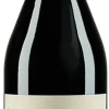 Montepulciano Le Stagioni del Vino 2022 0,75 L – Spinelli Orsi