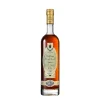 Montifaud XO Cognac FL 70