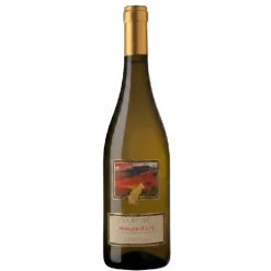 Moscato d’Asti DOCG La Gatta dessertvin 0,75 L – Vite Colte