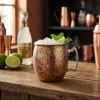 Moscow Mule Krus Antik Kobber 45cl 8,5x10cm