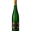 Mosel Feinherb 2024 Riesling Weingüter Wegeler