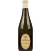 Mosto d’Uva El Calie dessertvin 0,75 L – Borgo Maragliano