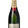 Moët & Chandon Champagne Brut Impérial FL 75
