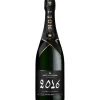 Moët & Chandon Grand Vintage Blanc 2016 75cl