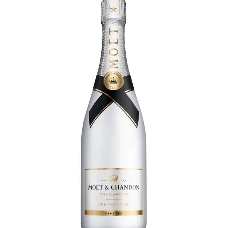 Moët & Chandon Impérial ICE 75cl