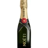 Moët & Chandon Impérial Piccolo 20cl