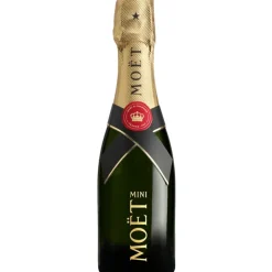 Moët & Chandon Impérial Piccolo 20cl