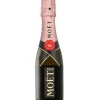 Moët & Chandon Impérial Rosé Piccolo 20cl