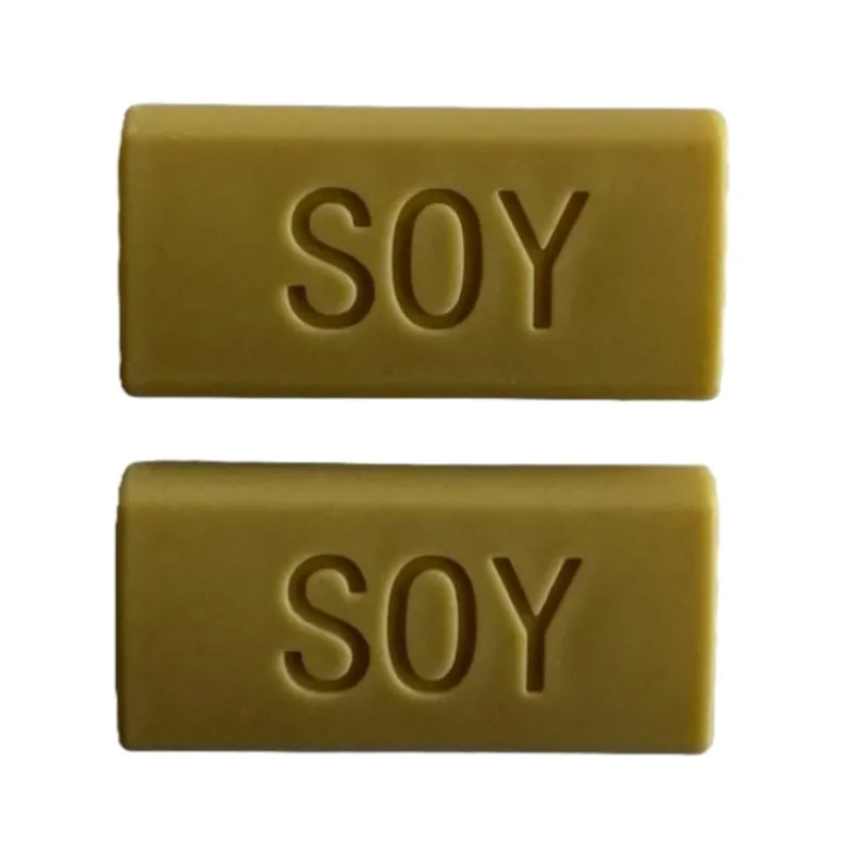 Mærkeklips til mælk - soja