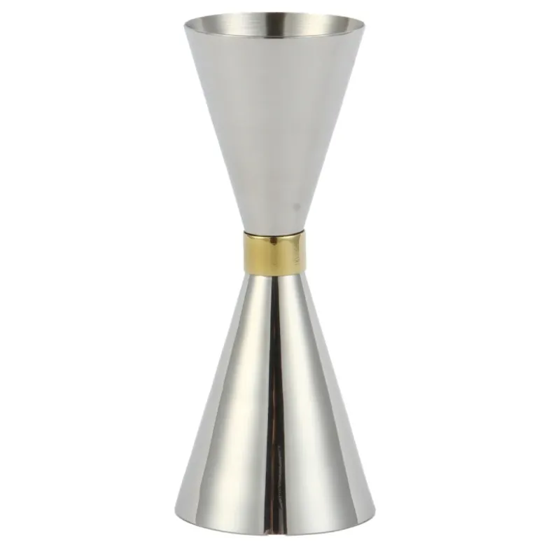 Mr. Slim Jigger 25/50ml
