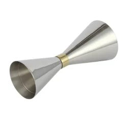 Mr. Slim Jigger 25/50ml