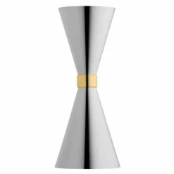 Mr Slim Jigger 10/45 ml - Urban bar