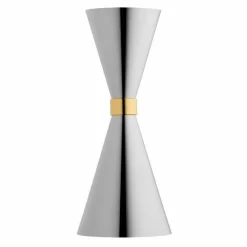 Mr Slim Jigger 30/45/60 ml - Urban bar