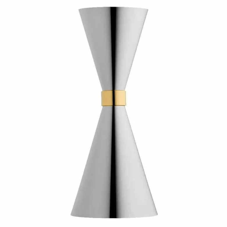 Mr Slim Jigger 30/45/60 ml - Urban bar