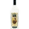 Mr. Stacher's Gin FL 70