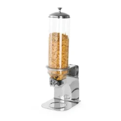 Müsli dispenser 4 liter