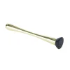 Muddler 9" Guld