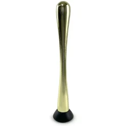 Muddler Guld - Mezclar 22cm