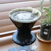 Mugen x Switch Dripper - Hario