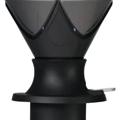 Mugen x Switch Dripper - Hario