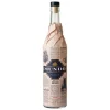 Mundo Tequila FL 70