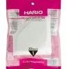 My Cafe Drypfilter - Hario