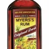 Myers's Original Dark Rum FL 70