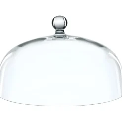Nachtmann Bossa Nova Dome 30 cm
