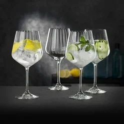 Nachtmann Gin&Tonic glas - 640ml