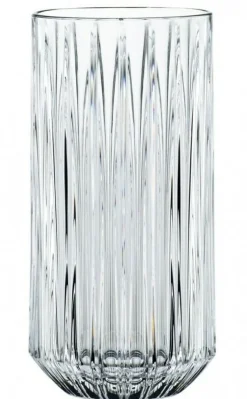 Nachtmann Jules Longdrink-glas 375 ml