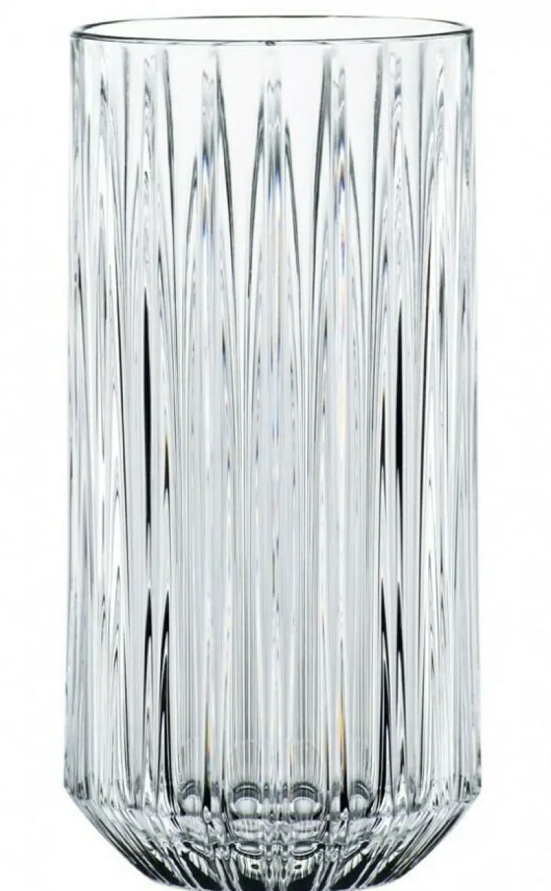 Nachtmann Jules Longdrink-glas 375 ml