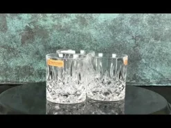 Nachtmann Noblesse Old Fashioned 245ml