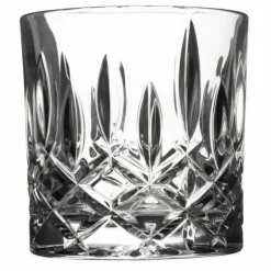 Nachtmann Noblesse Old Fashioned 245ml