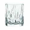 Nachtmann Shu Fa Whiskyglas