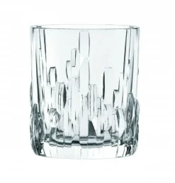 Nachtmann Shu Fa Whiskyglas