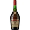 Napoleon Chatelle VSOP Brandy 100 cl
