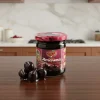 Nappi Amarena kirsebær 240 g