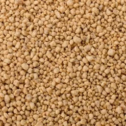 Nøddekrokant PS (1 KG)