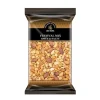 NøddeMix Festival Spicy/Salt PS (800 G)