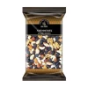 Nøddemix med jumbo rosin PS (1 KG)