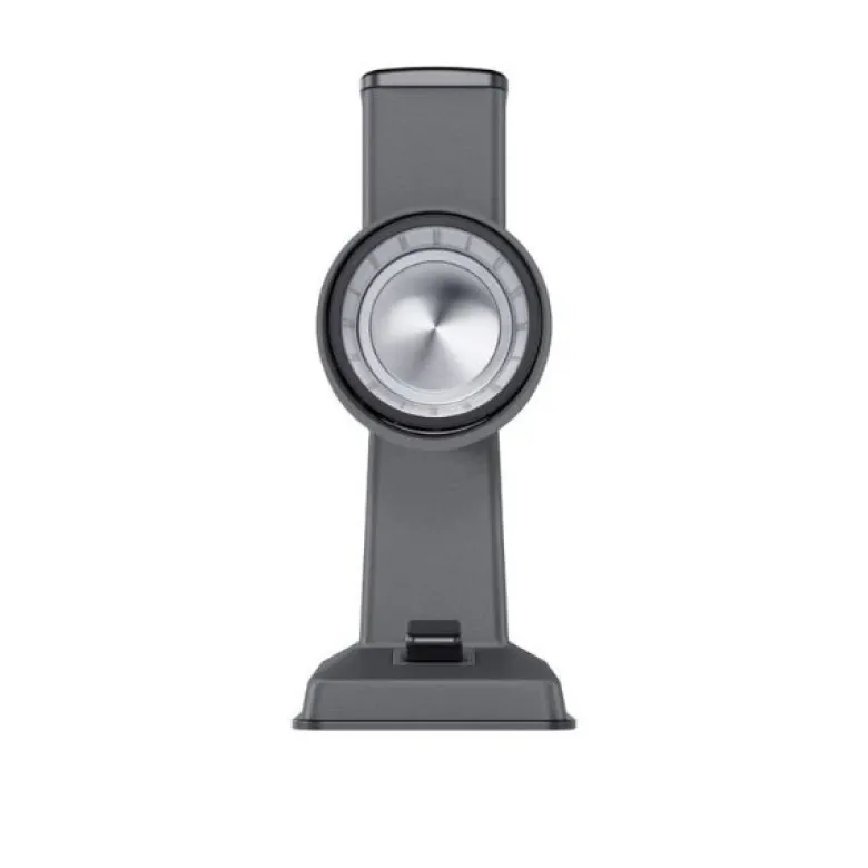 Nød & Grøntsagskværn Gourmet ZYLISS® 12,5x9,5x25,5cm