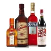 NEGRONI LATINO - DrinksPakke