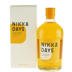 Nikka Days FL 70